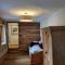 Panorama Lodge - Fliess Panorama Lodge - Fliess