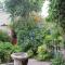 Villa Reinet Guest House
