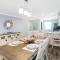 Beach Therapy by Pristine Properties Vacation Rentals