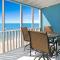 Beach Therapy by Pristine Properties Vacation Rentals