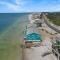 Beach Therapy by Pristine Properties Vacation Rentals