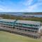 Beach Therapy by Pristine Properties Vacation Rentals