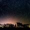 Indian Summer by Pristine Properties Vacation Rentals