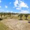 The Shore House by Pristine Properties Vacation Rentals