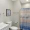 The Shore House by Pristine Properties Vacation Rentals