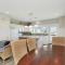 The Shore House by Pristine Properties Vacation Rentals