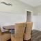 The Shore House by Pristine Properties Vacation Rentals