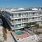 Surfside 17 by Pristine Properties Vacation Rentals - 墨西哥比奇