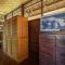 Kupu Kupu Private Villa