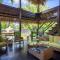 Kupu Kupu Private Villa