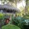 Kupu Kupu Private Villa