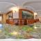 Hotel SV International