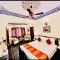 Umaid Mahal - A Heritage Style Boutique Hotel - Jaipur