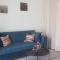 Comfy apartment near Vake park - Tbilisi