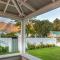 Monte Vista Boutique Hotel
