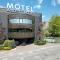 Hotel Motel Ascot - Lissone