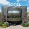 Hotel Motel Ascot - Lissone