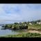 Sandy Cove