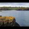 Sandy Cove