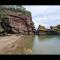 Sandy Cove