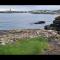 Sandy Cove