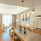 Residence G Nanshan