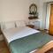 Casas Viriatus - Turismo Rural