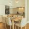 Residence G Nanshan