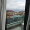 Andes Apartments