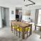 Andes Apartments