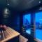 Holiday home with sauna in the Arctic Caribbean, Tromsø