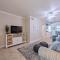 2 Bed-1 Bath With Sunroom, Private Pool And Beach Access!