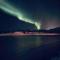 Holiday home with sauna in the Arctic Caribbean, Tromsø