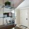 2 Bed-1 Bath With Sunroom, Private Pool And Beach Access!