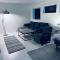 Holiday home with sauna in the Arctic Caribbean, Tromsø