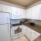 2 Bed-1 Bath With Sunroom, Private Pool And Beach Access!
