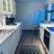 Holiday home with sauna in the Arctic Caribbean, Tromsø