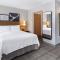 Staybridge Suites Columbus-Dublin, an IHG Hotel