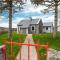 Cottage 345 - Oughterard - 乌特拉德