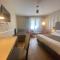 Hotel Restaurant Christophe Colomb