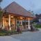 Plataran Ubud Hotel & Spa - CHSE Certified