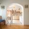 Studio Apartman Ema 2