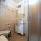 Studio Apartman Ema 2