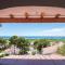 Villa BONA VISTA