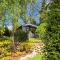 Sauerland-Tinyworld - Ihr Tiny Ferienhaus am Rande des Sauerlandes, Nähe Diemelsee