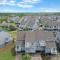 Barrier Dunes 422 - 64 by Pristine Properties Vacation Rentals