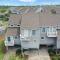 Barrier Dunes 422 - 64 by Pristine Properties Vacation Rentals