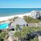 Barrier Dunes 422 - 64 by Pristine Properties Vacation Rentals