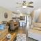 Barrier Dunes 157 - 118 The Expatriate by Pristine Properties Vacation Rentals