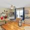 Barrier Dunes 157 - 118 The Expatriate by Pristine Properties Vacation Rentals